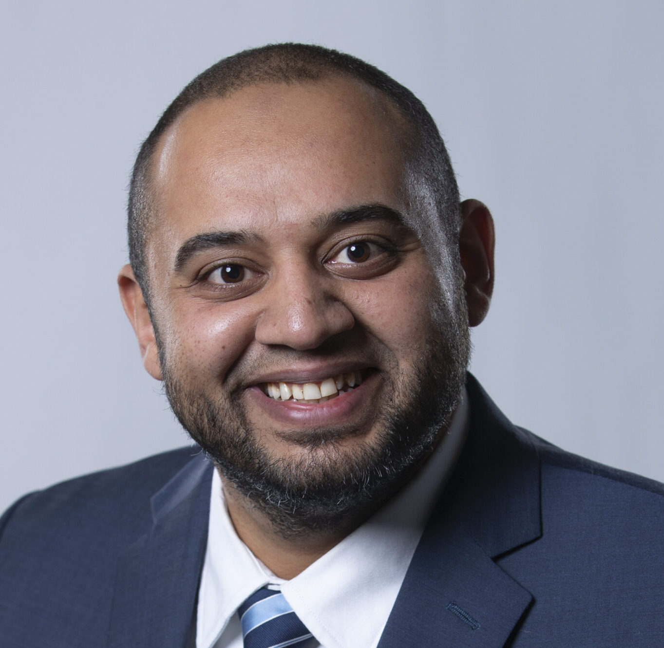 Dr. Ahmed Elshaer, P.Eng. – Lakehead Engineering