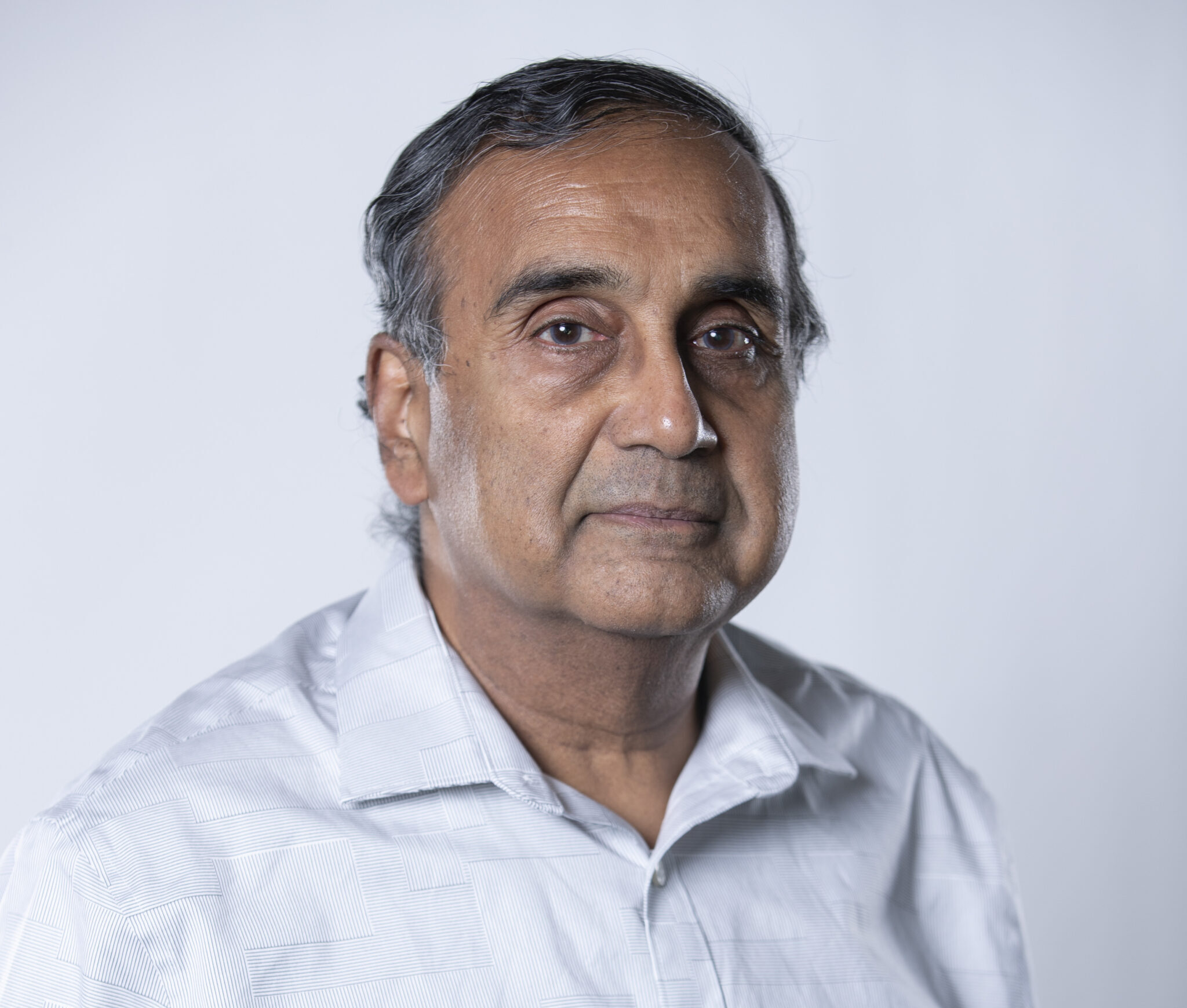 Dr. Krishnamoorthy Natarajan, P.Eng. – Lakehead Engineering